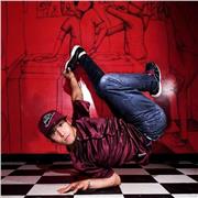 Entra en el mundo del break dance de la mano de un profesional